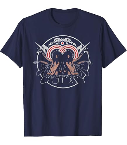 Amazon.com: Men's Oasis Maine Road Football Pitch T-Shirt Small